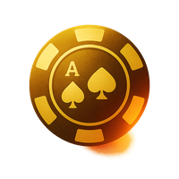 4333 logo